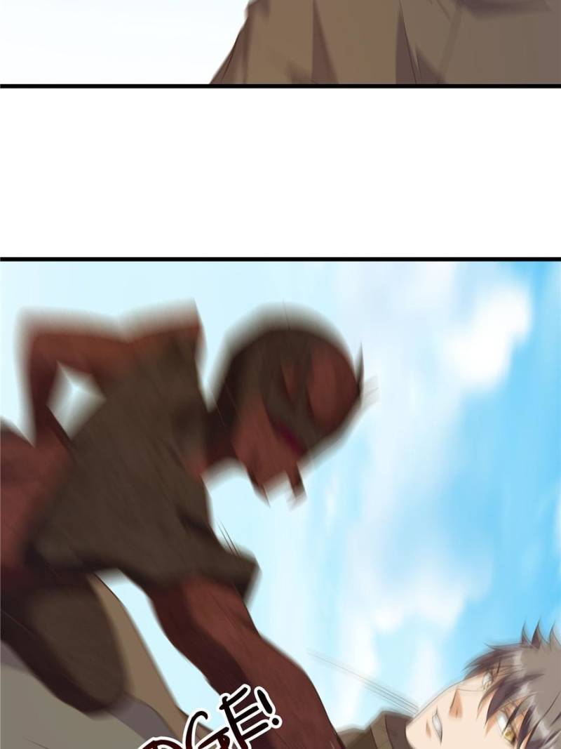 Read Endgame Restart EN Manga Online