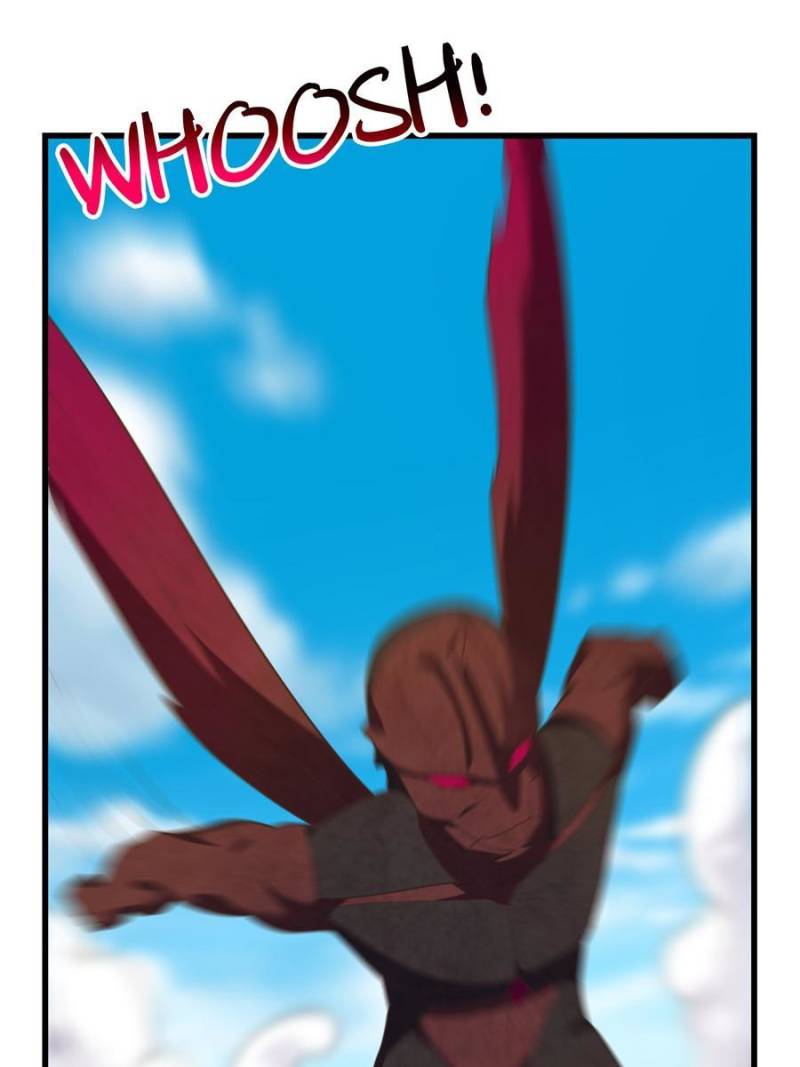 Read Endgame Restart EN Manga Online