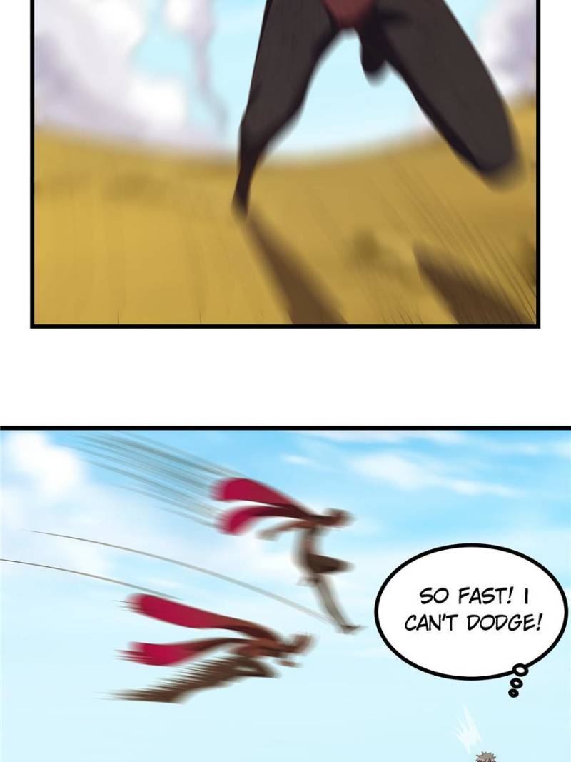 Read Endgame Restart EN Manga Online