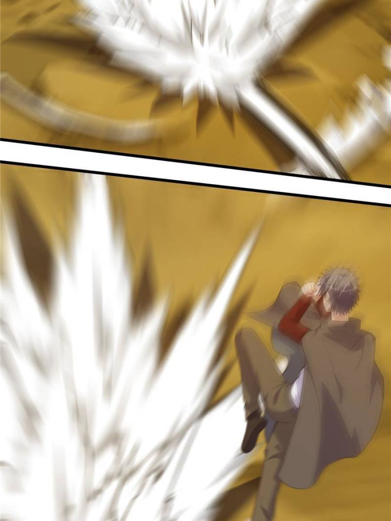 Read Endgame Restart EN Manga Online