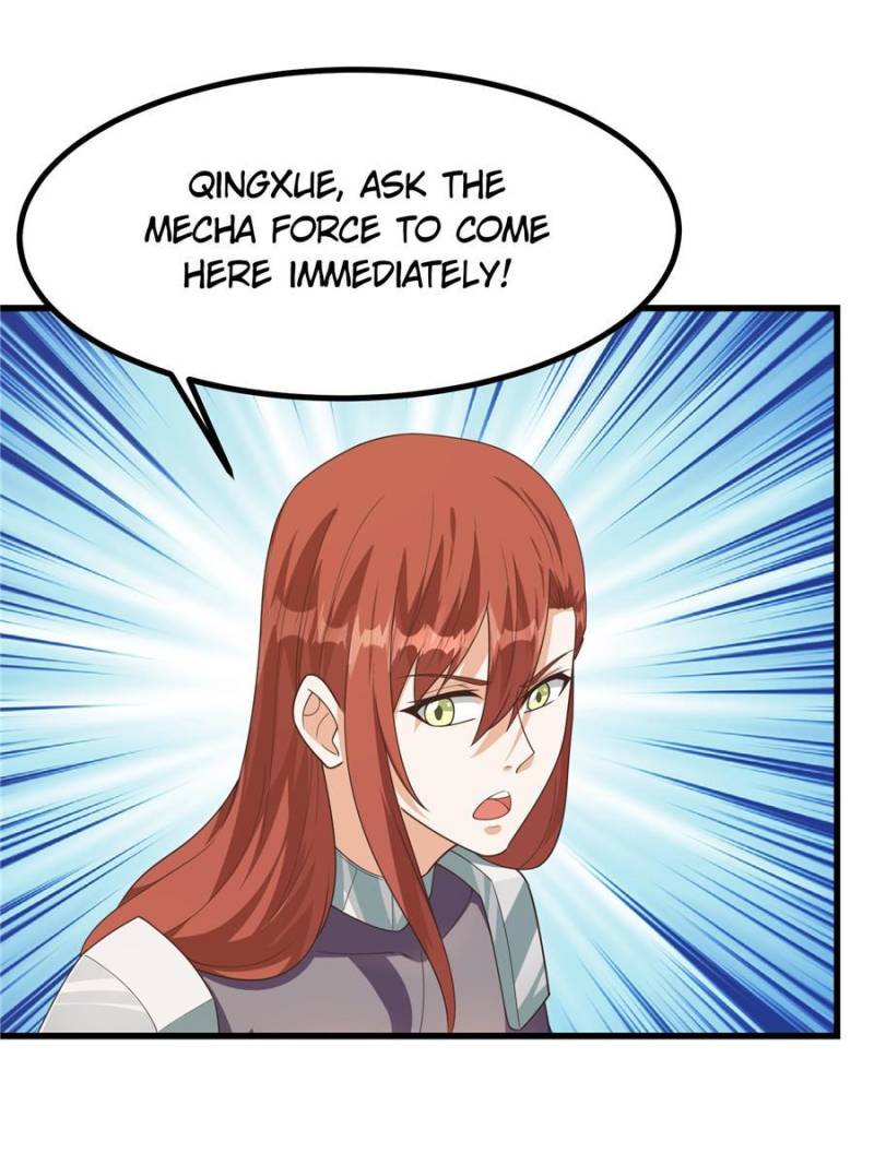 Read Endgame Restart EN Manga Online