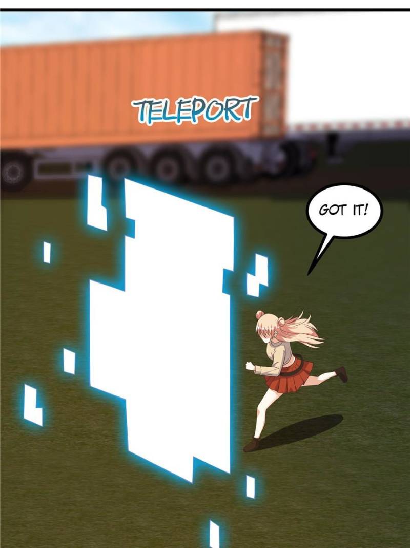 Read Endgame Restart EN Manga Online