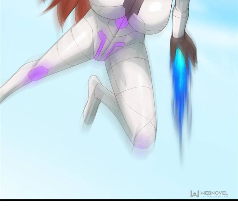 Read Endgame Restart EN Manga Online