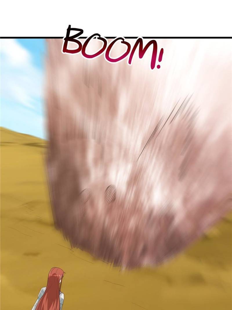 Read Endgame Restart EN Manga Online