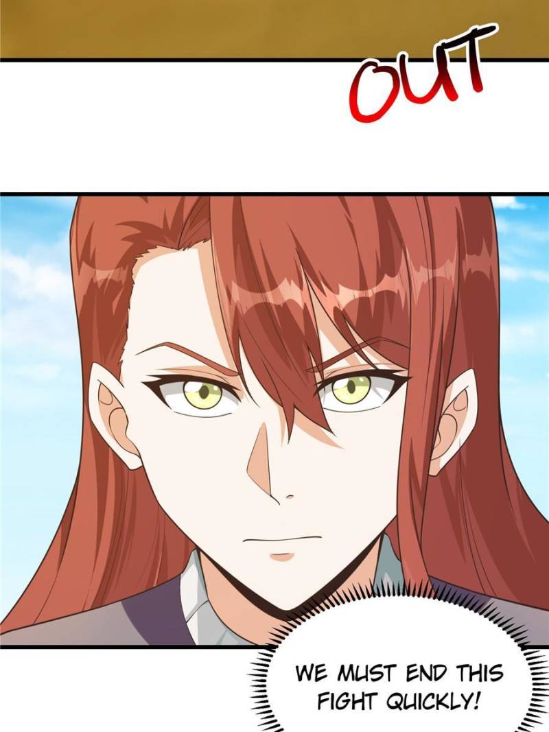 Read Endgame Restart EN Manga Online