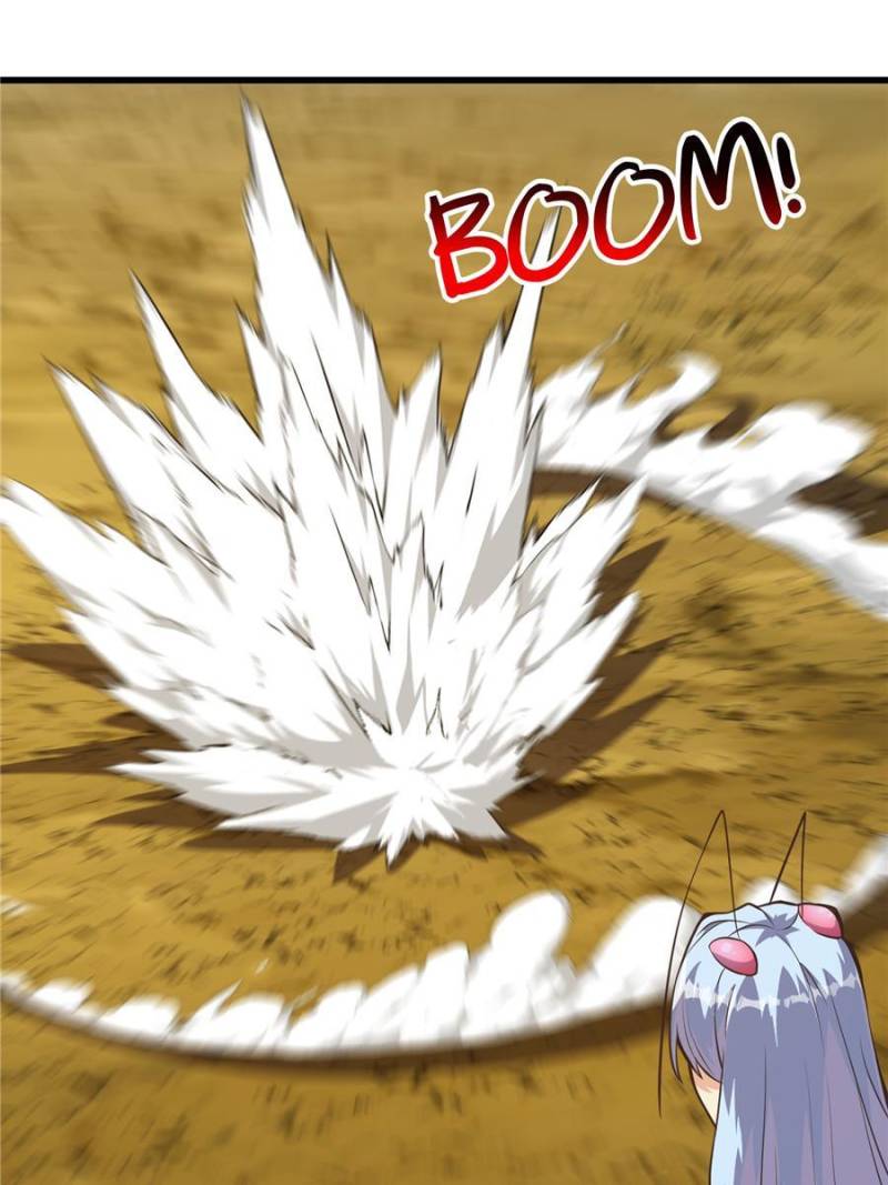 Read Endgame Restart EN Manga Online