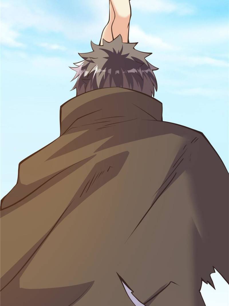 Read Endgame Restart EN Manga Online