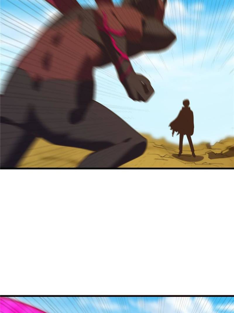 Read Endgame Restart EN Manga Online