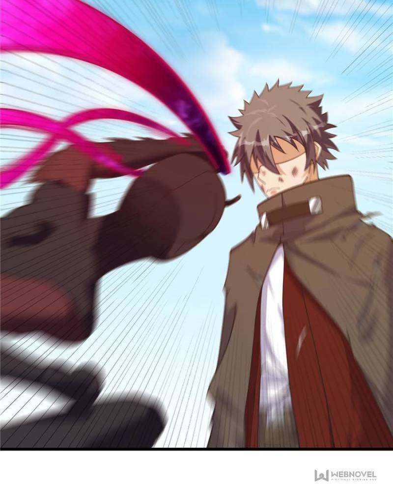 Read Endgame Restart EN Manga Online