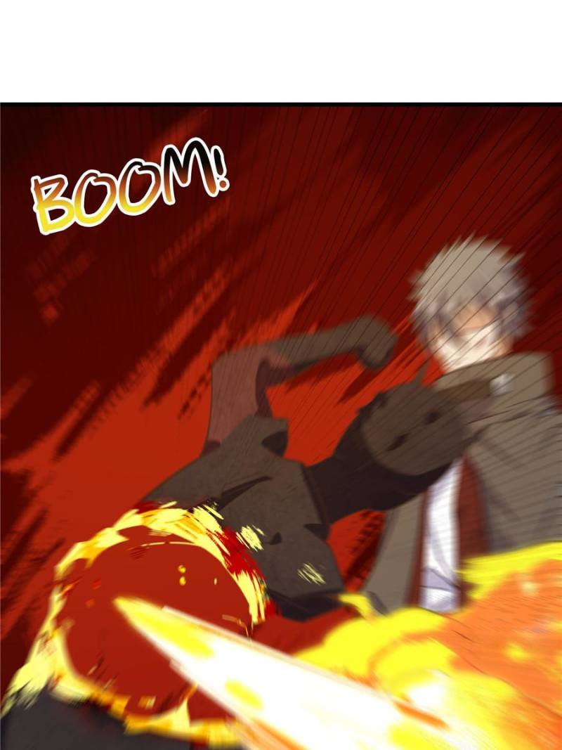 Read Endgame Restart EN Manga Online