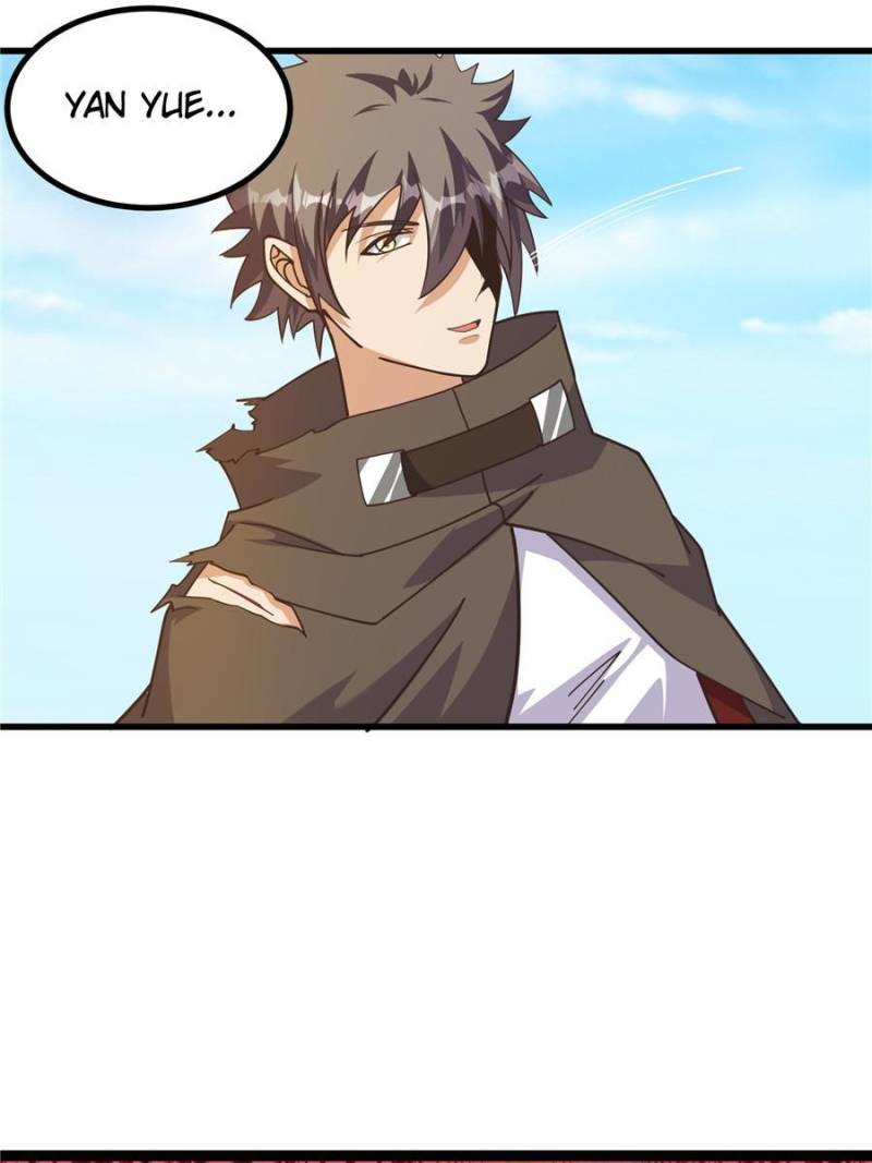 Read Endgame Restart EN Manga Online