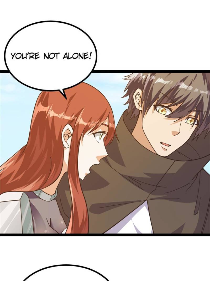 Read Endgame Restart EN Manga Online