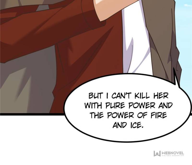 Read Endgame Restart EN Manga Online