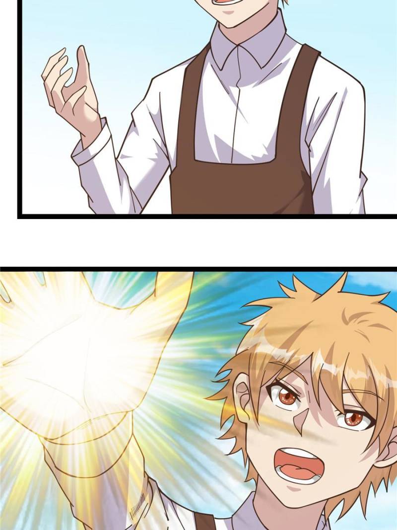 Read Endgame Restart EN Manga Online