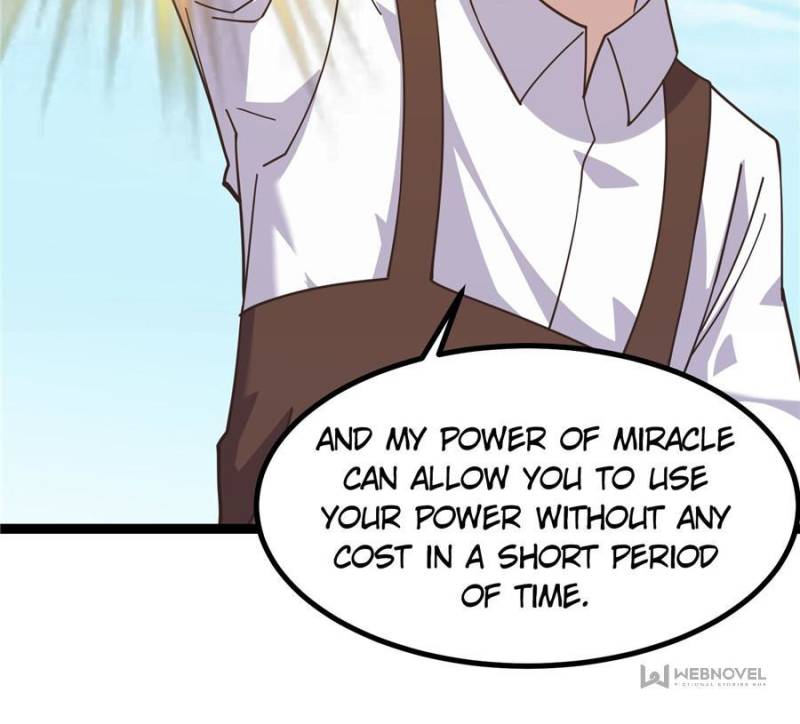 Read Endgame Restart EN Manga Online