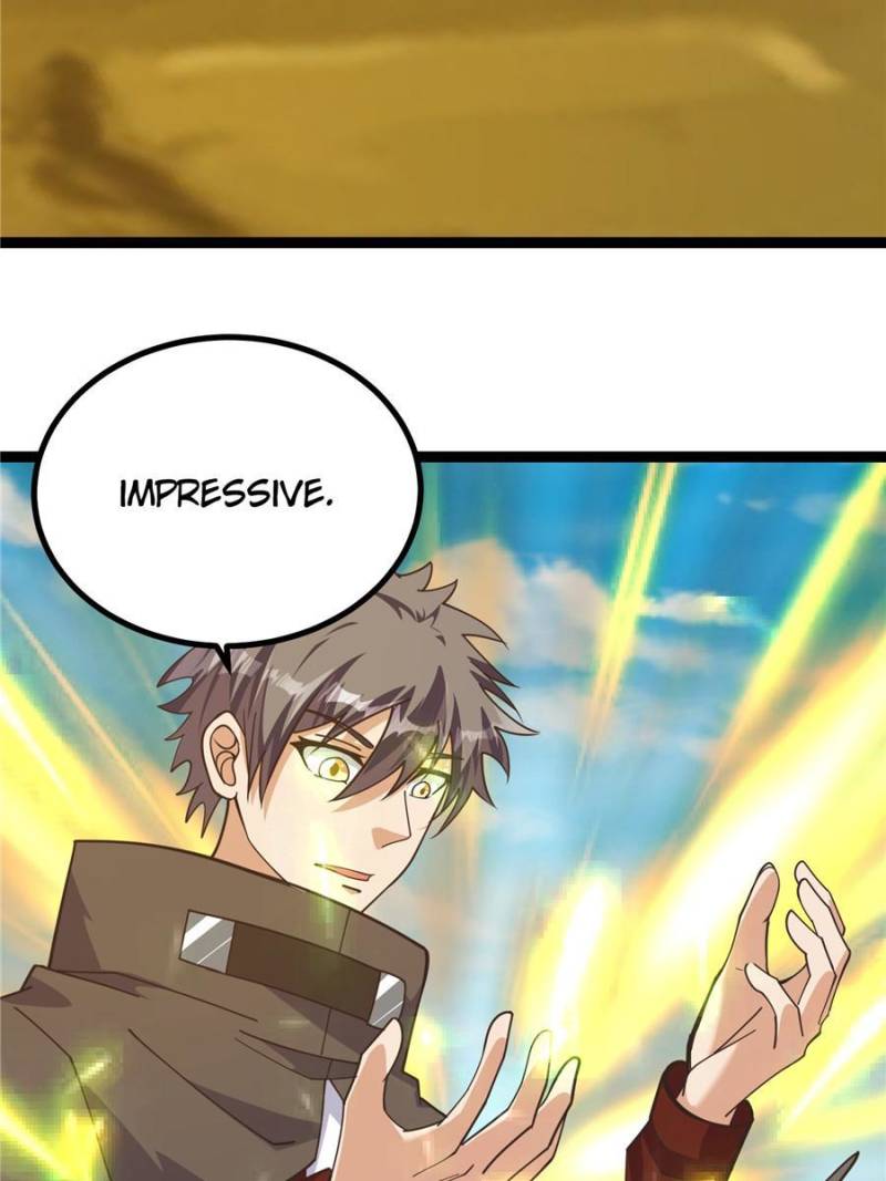 Read Endgame Restart EN Manga Online