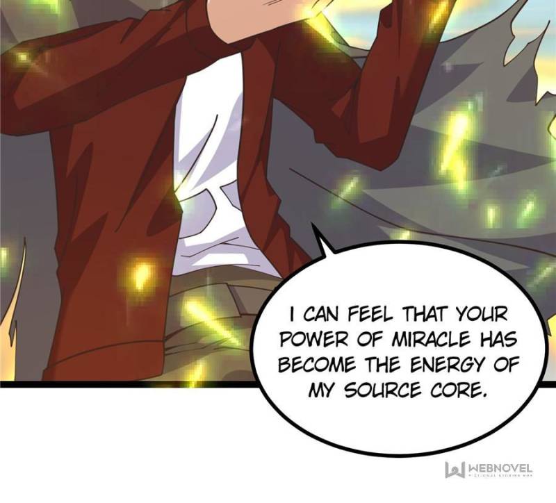 Read Endgame Restart EN Manga Online