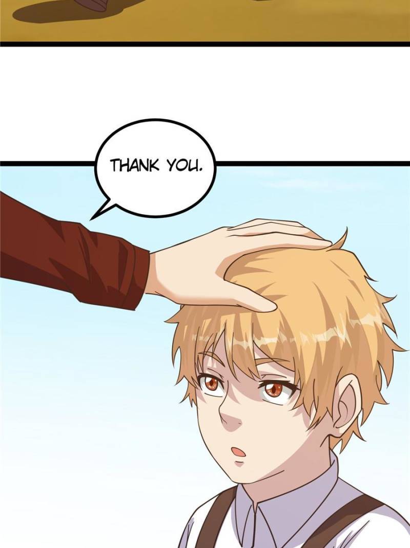 Read Endgame Restart EN Manga Online