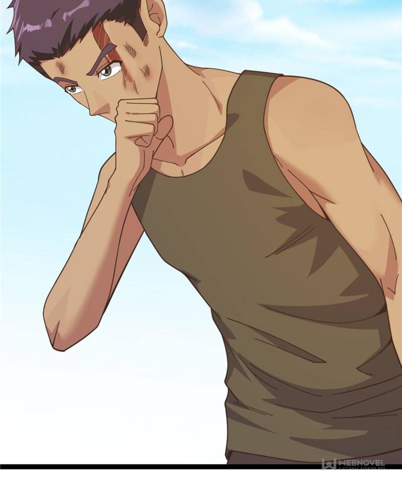 Read Endgame Restart EN Manga Online