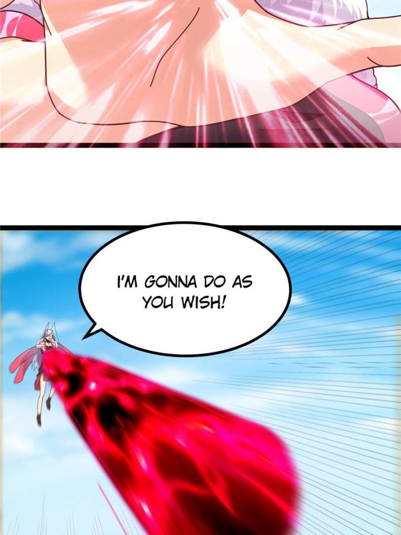 Read Endgame Restart EN Manga Online