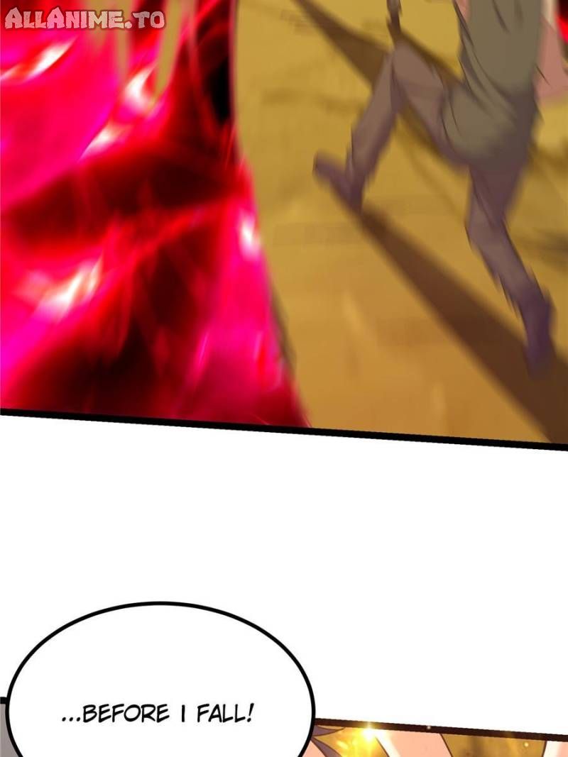 Read Endgame Restart EN Manga Online