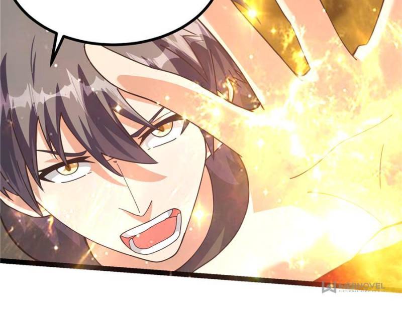 Read Endgame Restart EN Manga Online