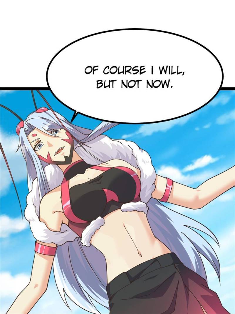 Read Endgame Restart EN Manga Online