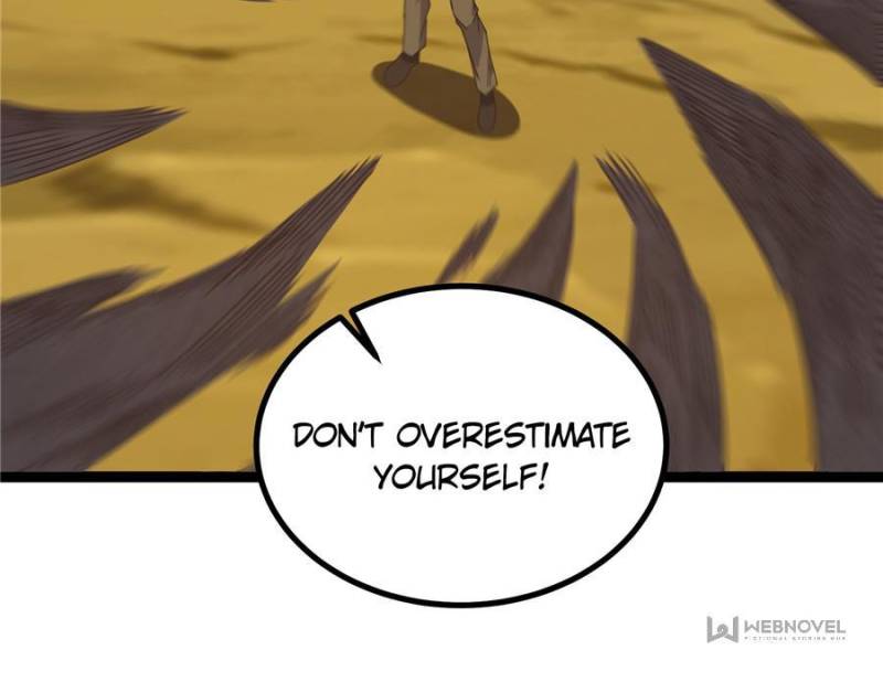 Read Endgame Restart EN Manga Online