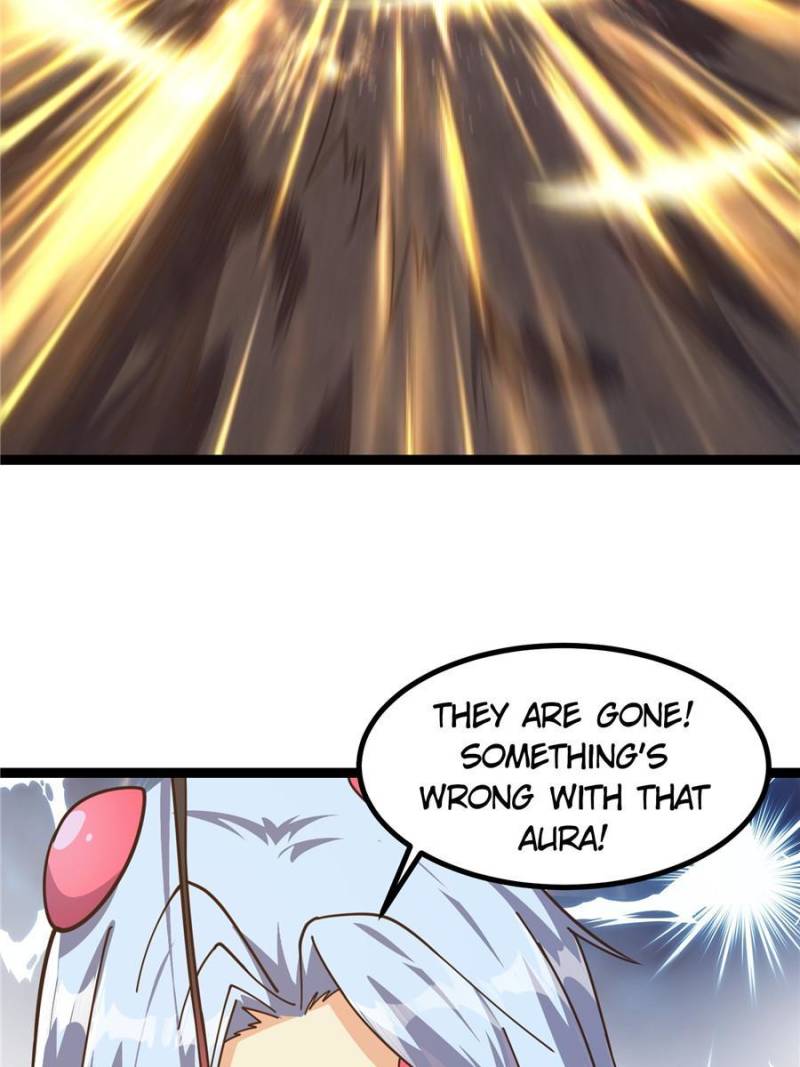 Read Endgame Restart EN Manga Online