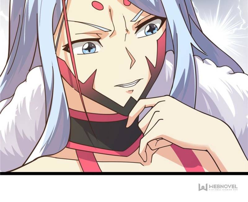 Read Endgame Restart EN Manga Online