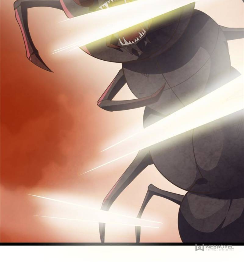 Read Endgame Restart EN Manga Online