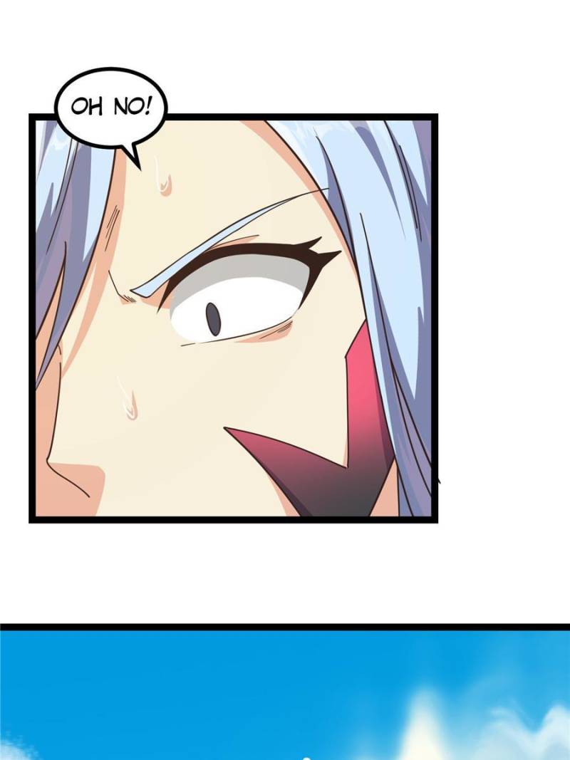 Read Endgame Restart EN Manga Online