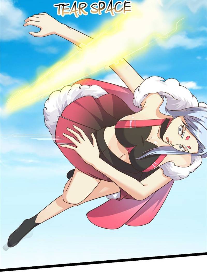 Read Endgame Restart EN Manga Online