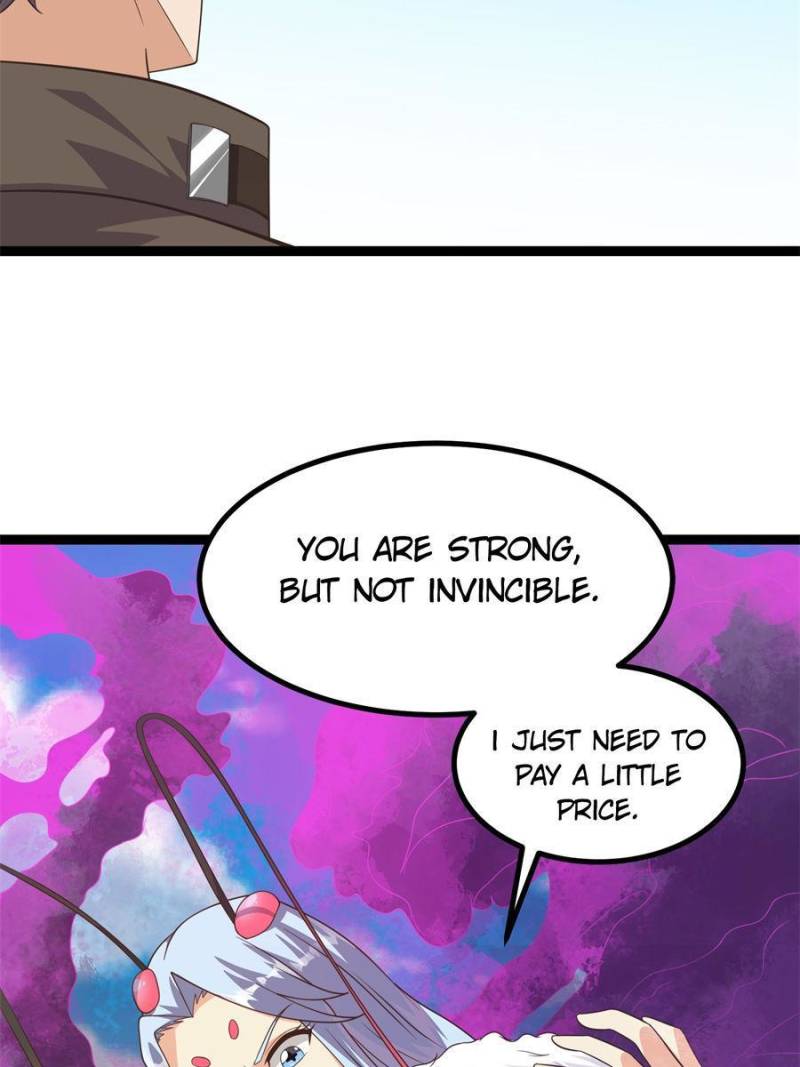 Read Endgame Restart EN Manga Online