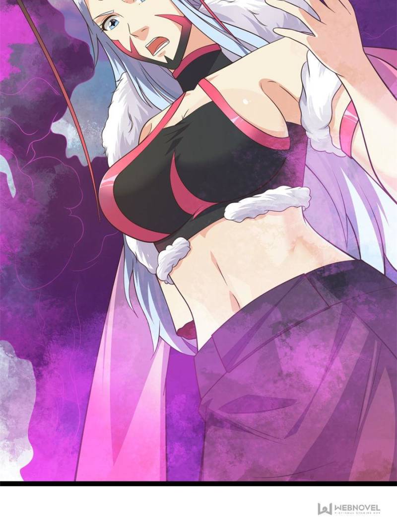 Read Endgame Restart EN Manga Online