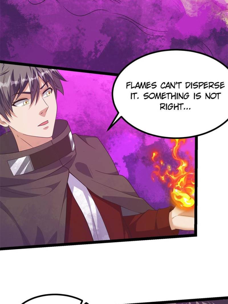 Read Endgame Restart EN Manga Online