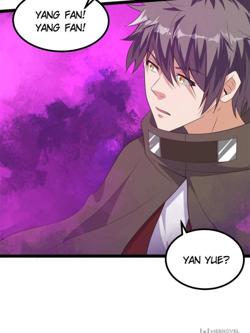 Read Endgame Restart EN Manga Online