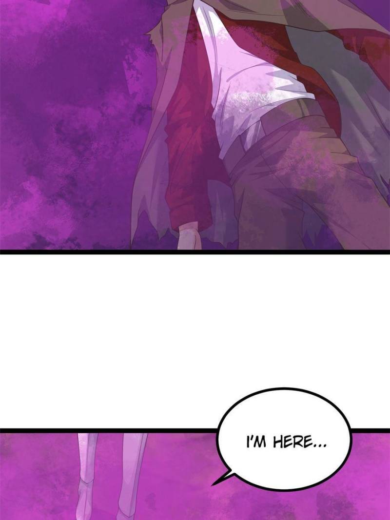 Read Endgame Restart EN Manga Online