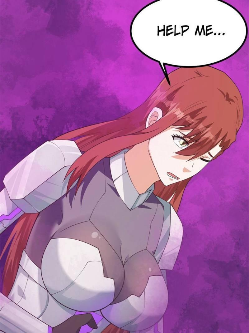 Read Endgame Restart EN Manga Online