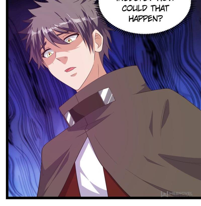 Read Endgame Restart EN Manga Online