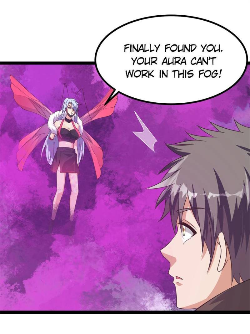 Read Endgame Restart EN Manga Online