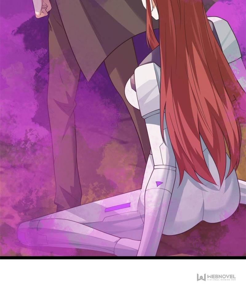 Read Endgame Restart EN Manga Online