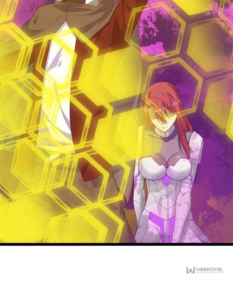 Read Endgame Restart EN Manga Online