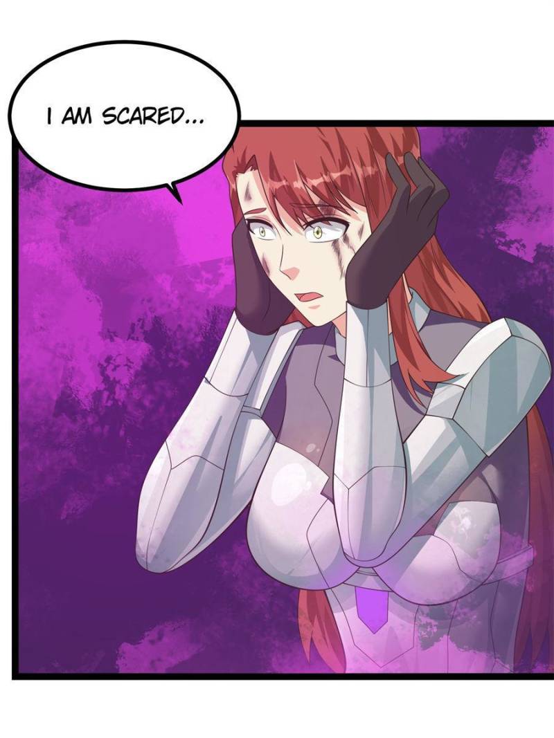 Read Endgame Restart EN Manga Online