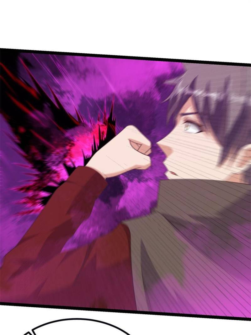 Read Endgame Restart EN Manga Online