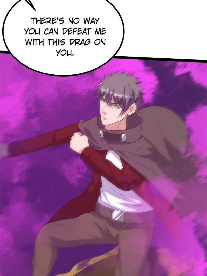 Read Endgame Restart EN Manga Online