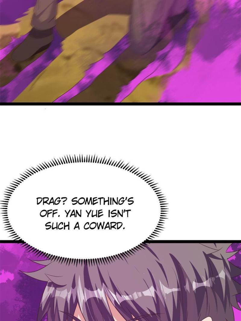 Read Endgame Restart EN Manga Online