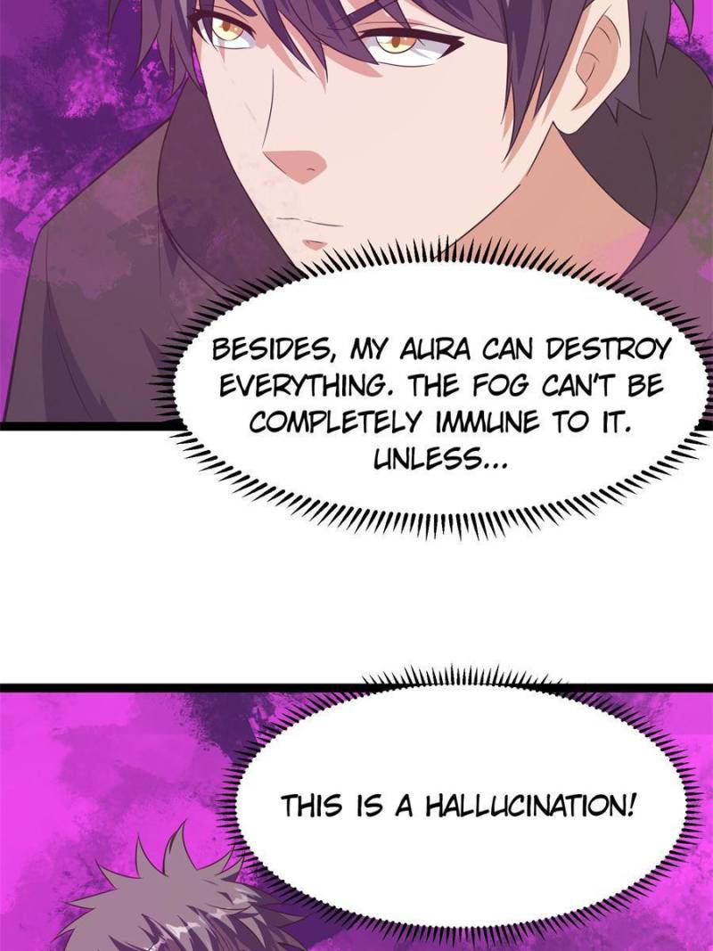 Read Endgame Restart EN Manga Online