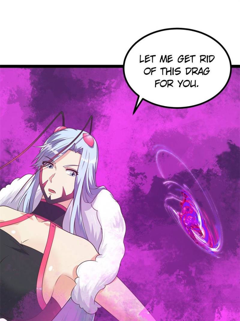 Read Endgame Restart EN Manga Online