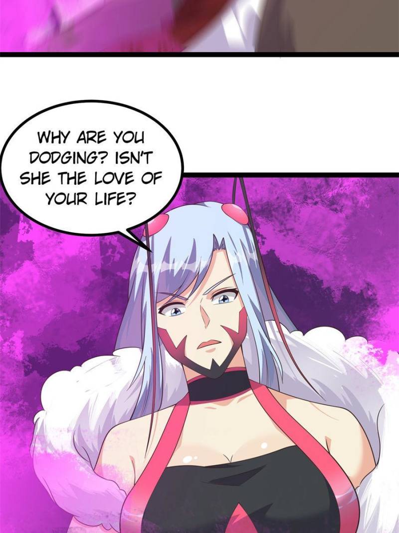 Read Endgame Restart EN Manga Online